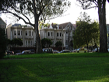 imgp0131