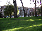 imgp0132