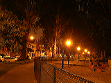 imgp0145