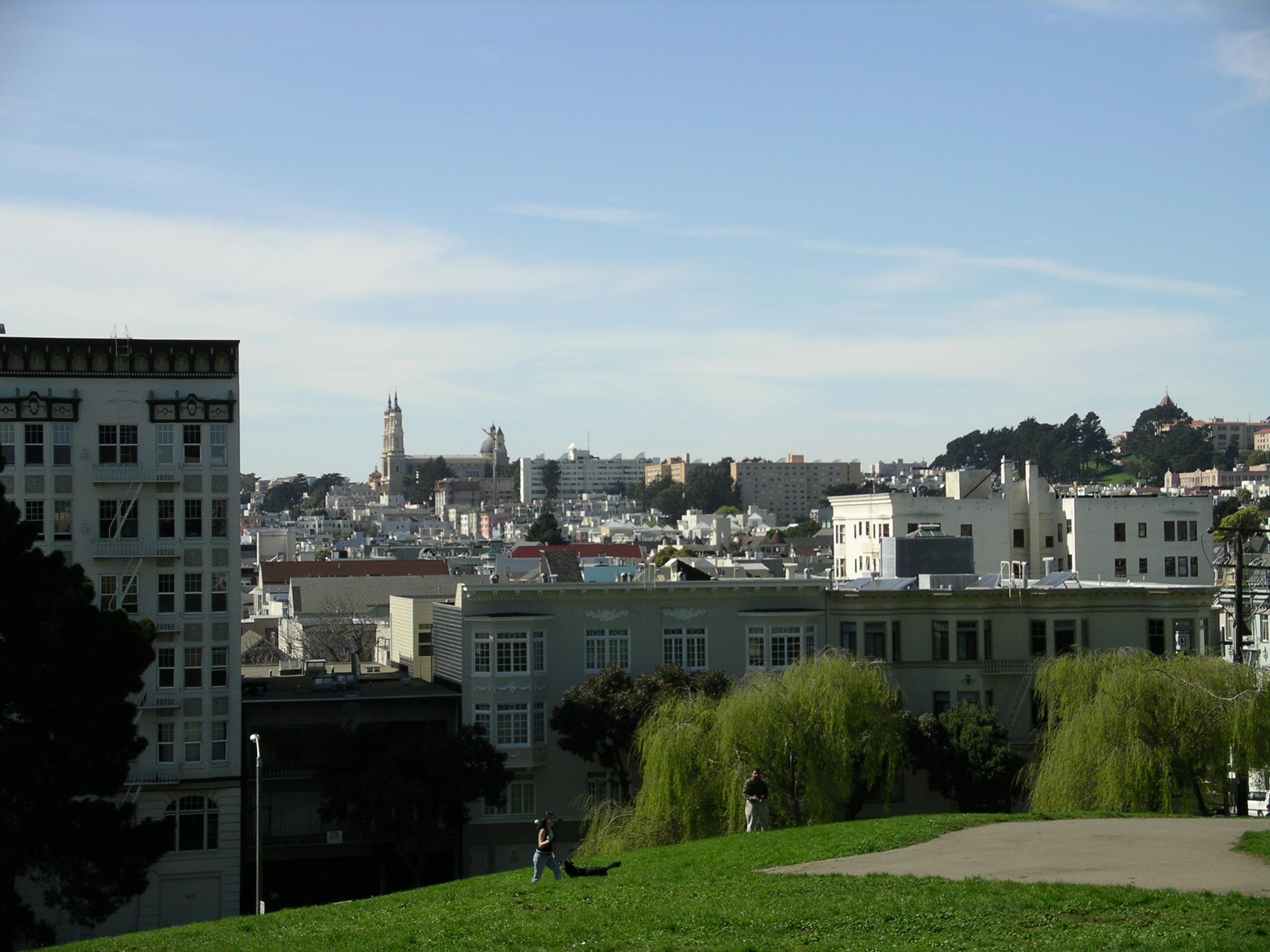 imgp0150.jpg