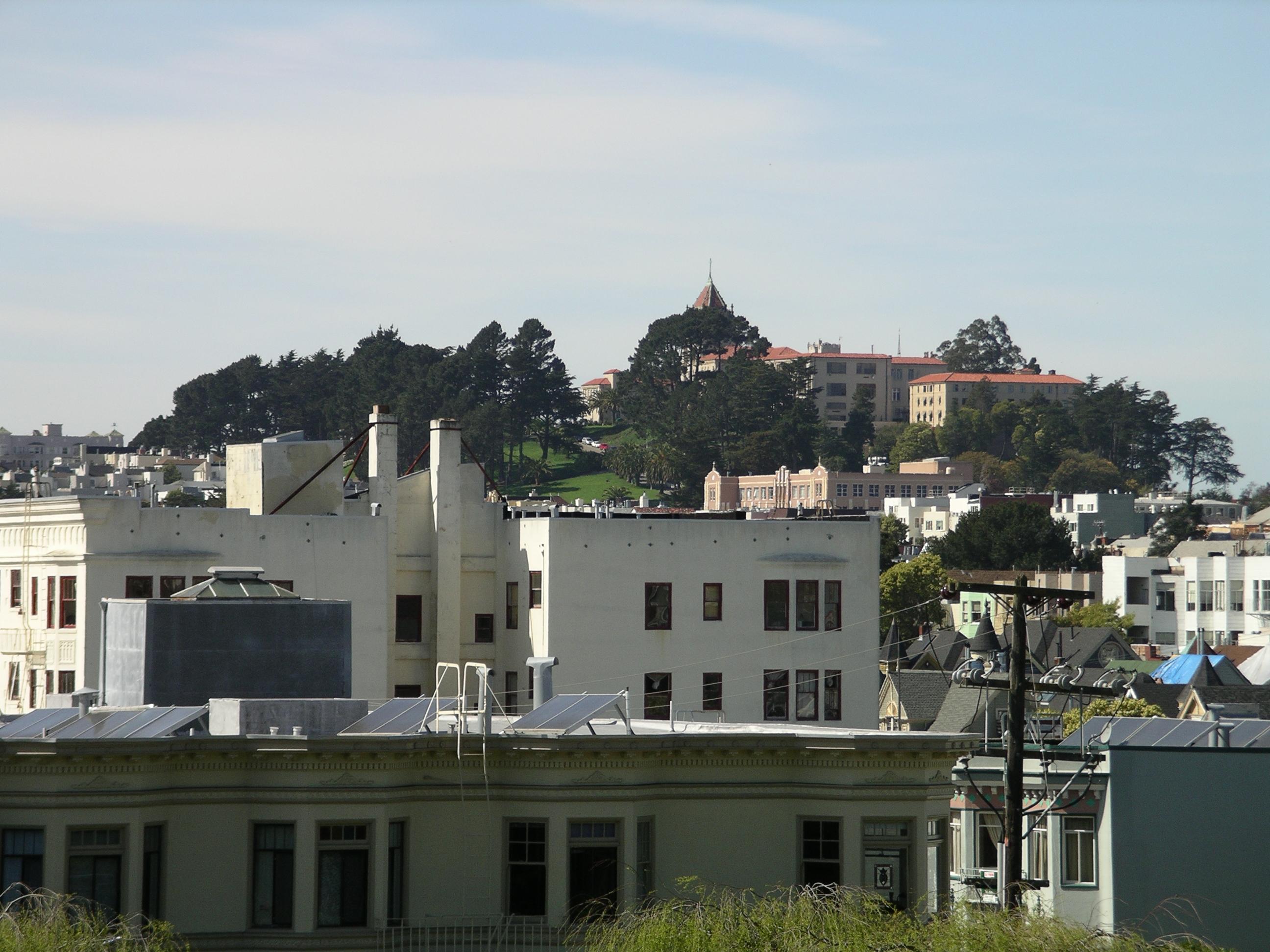 imgp0151.jpg