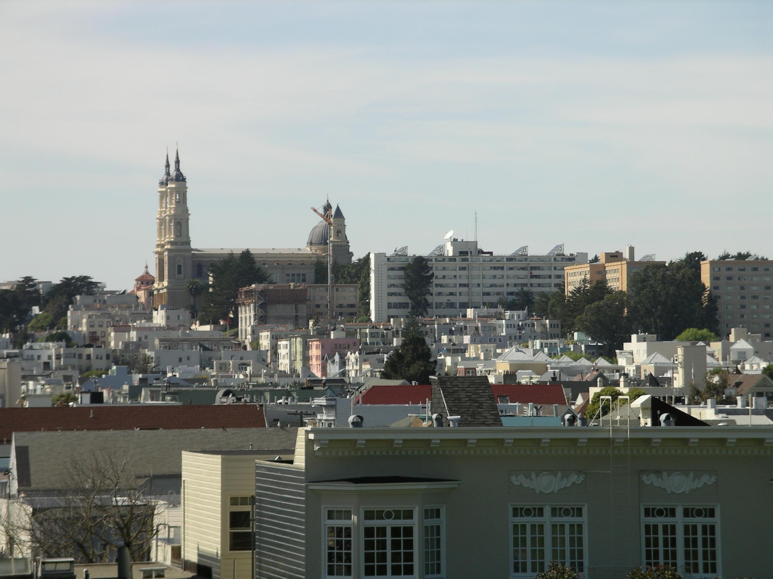 imgp0152.jpg