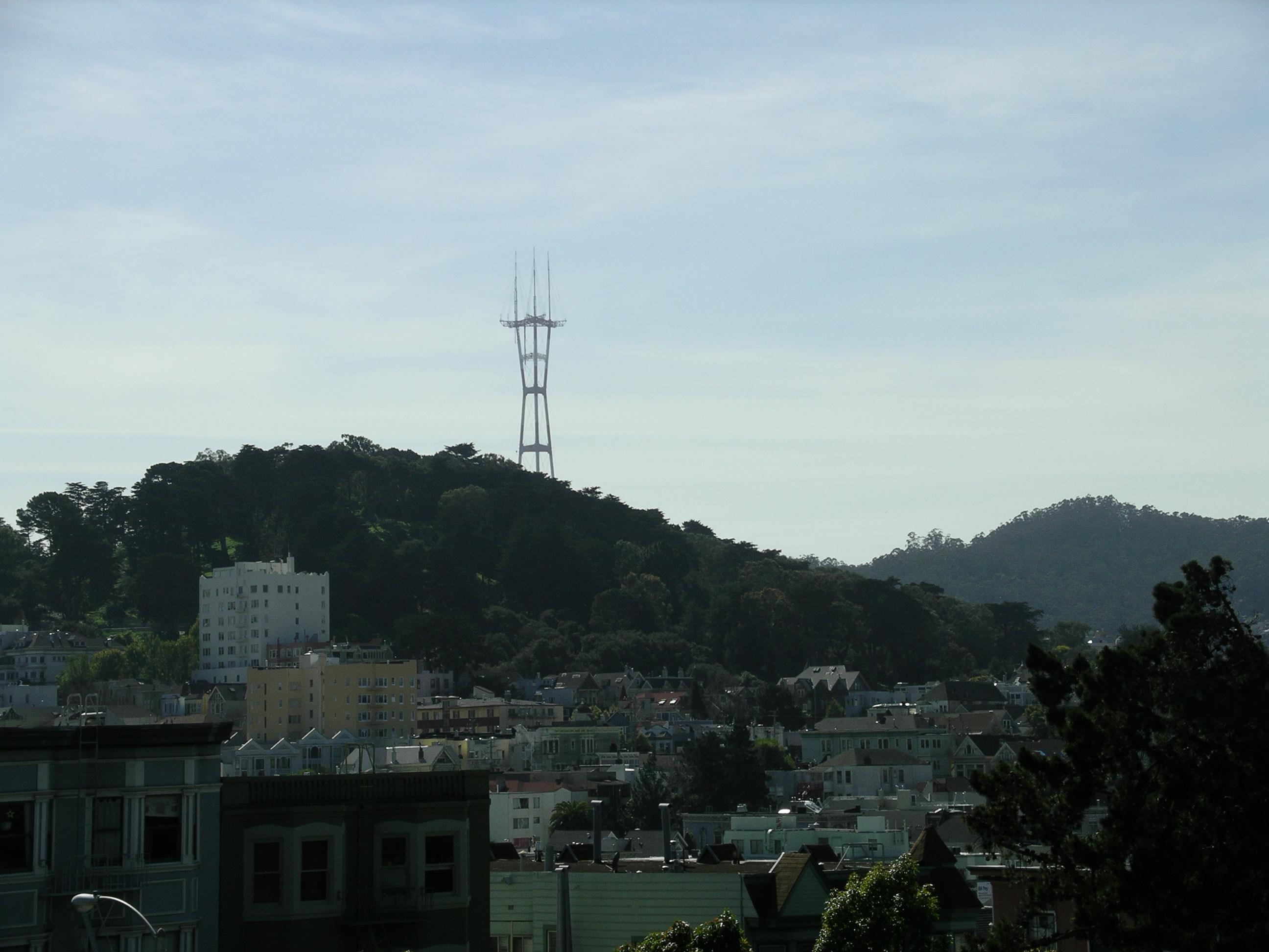 imgp0153.jpg