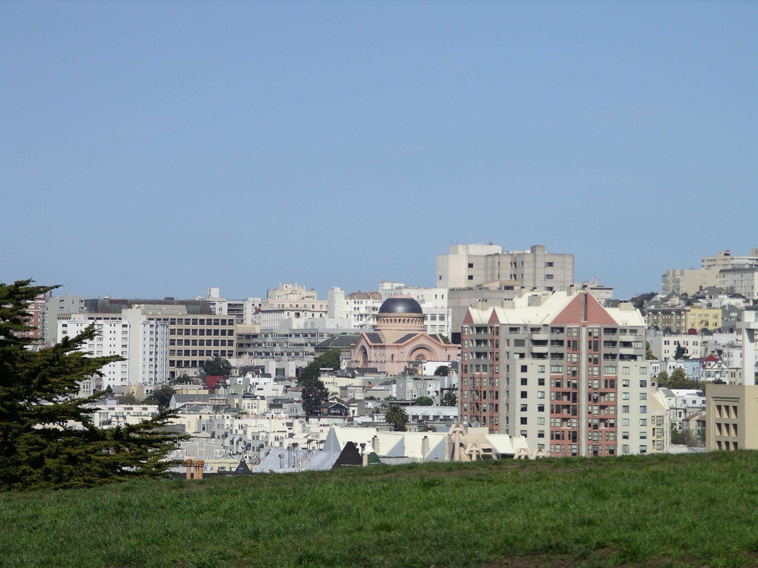 imgp0154.jpg
