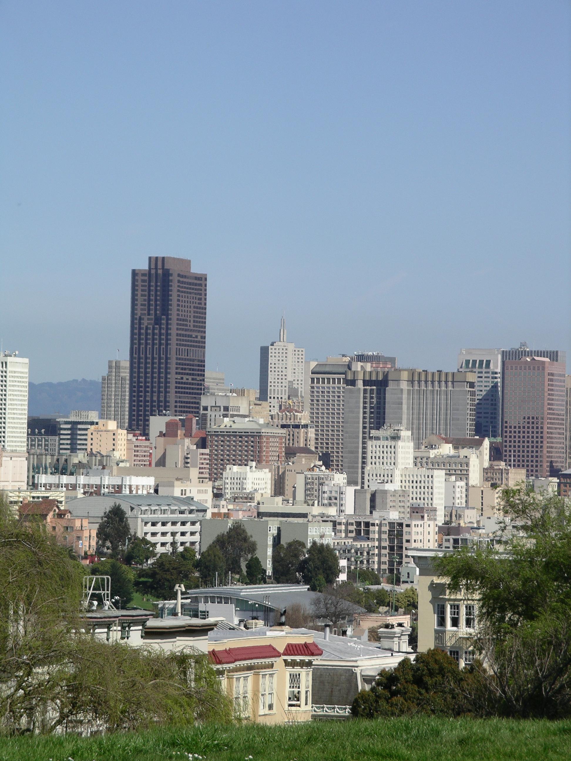 imgp0157.jpg