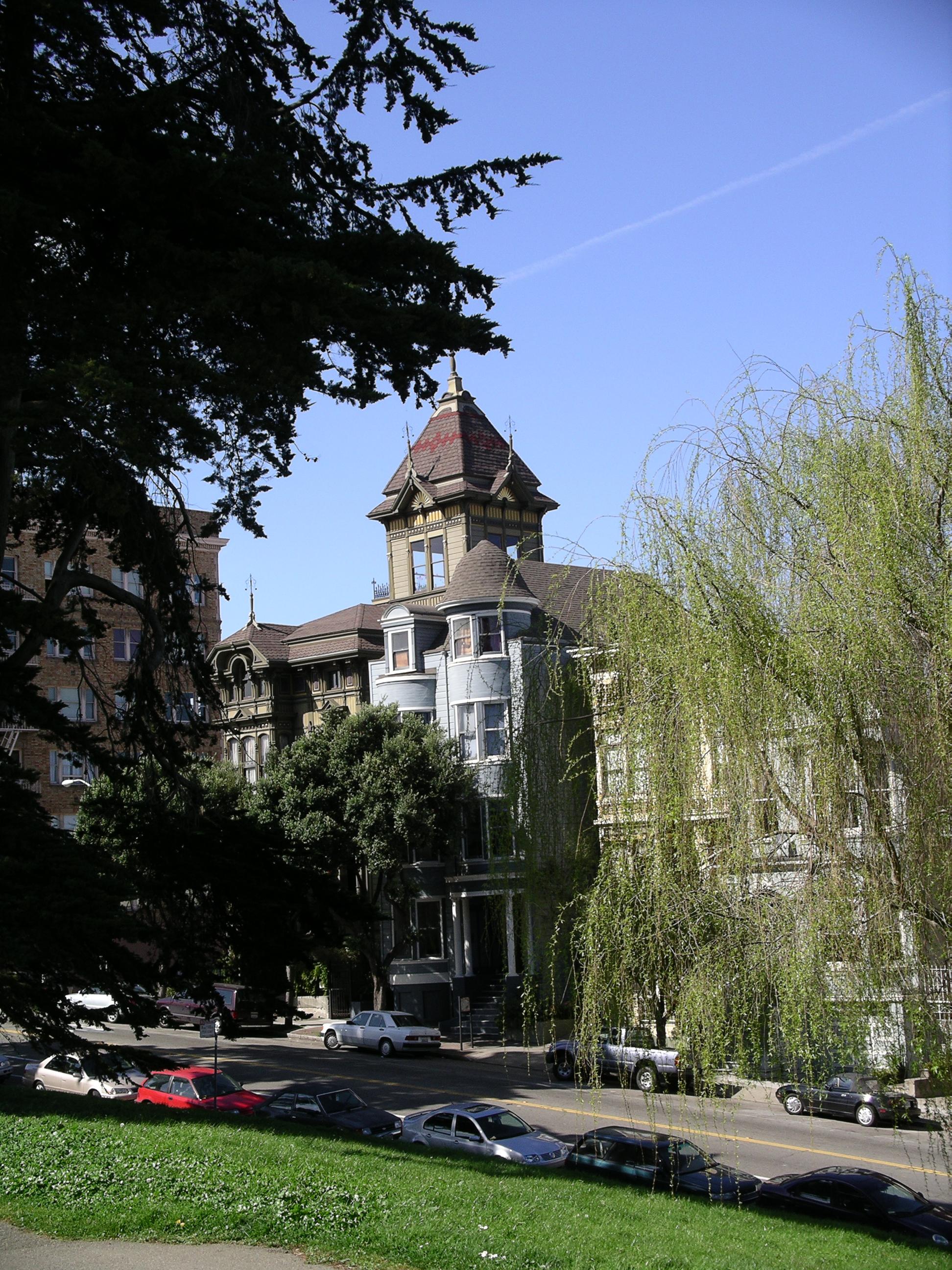imgp0163.jpg