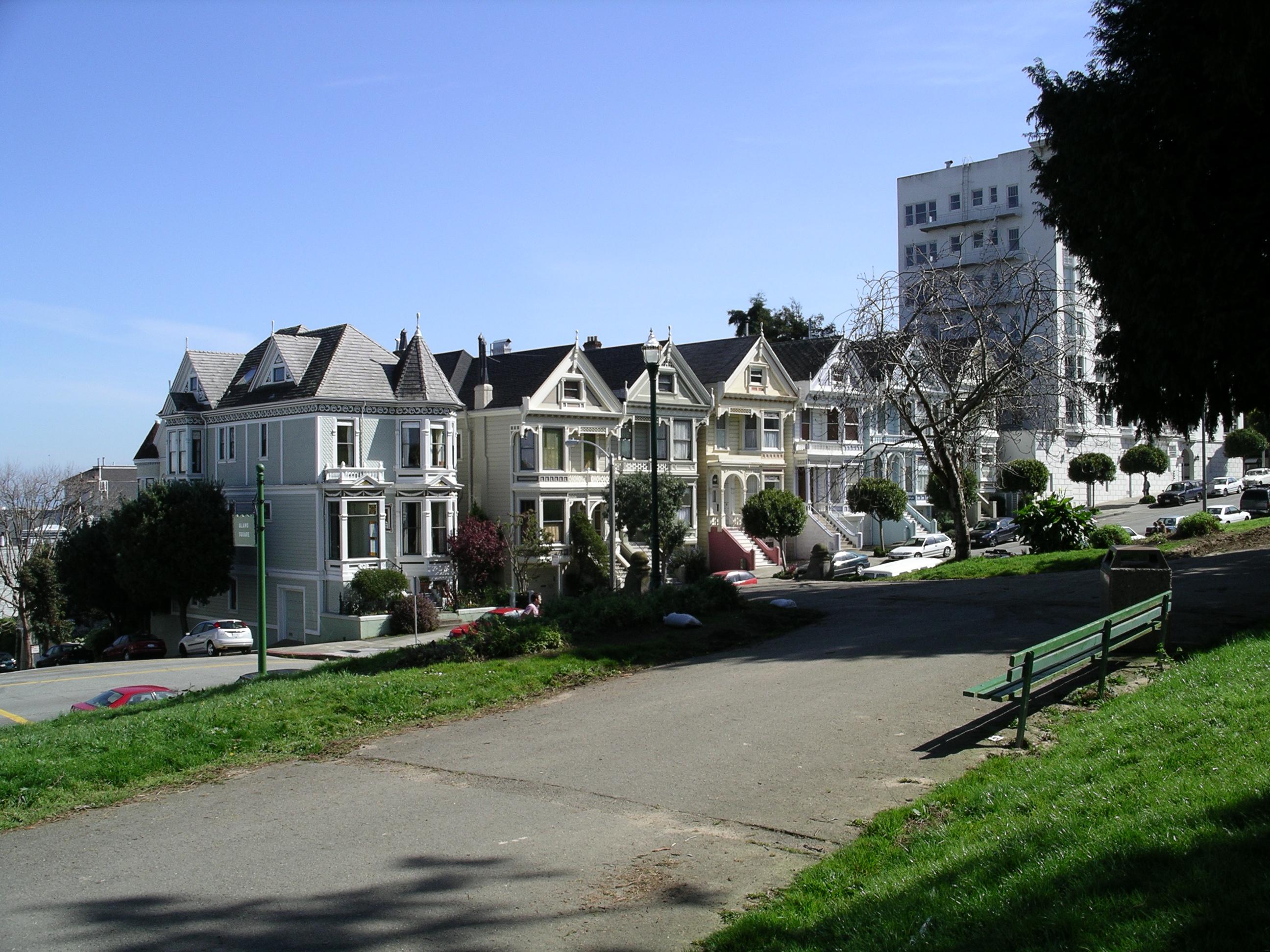 imgp0169.jpg