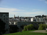 imgp0150