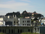 imgp0151