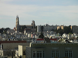 imgp0152