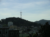imgp0153