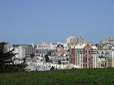 imgp0154