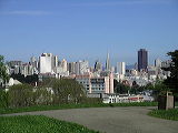 imgp0155