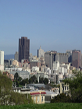 imgp0157