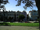 imgp0159
