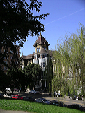 imgp0163