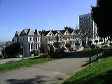 imgp0169