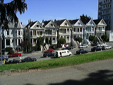 imgp0172