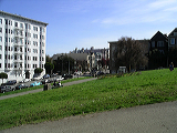 imgp0174