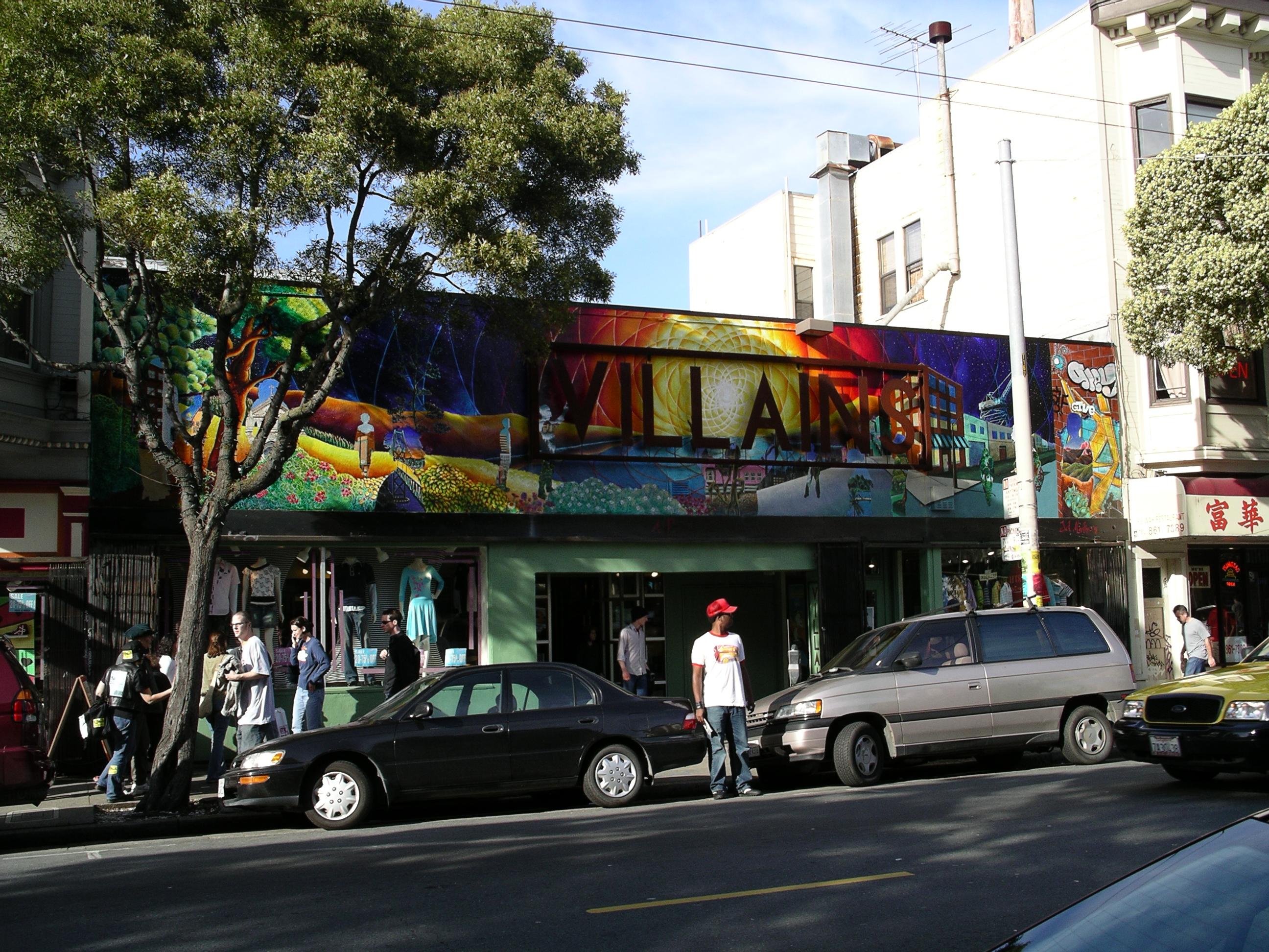 imgp0177.jpg
