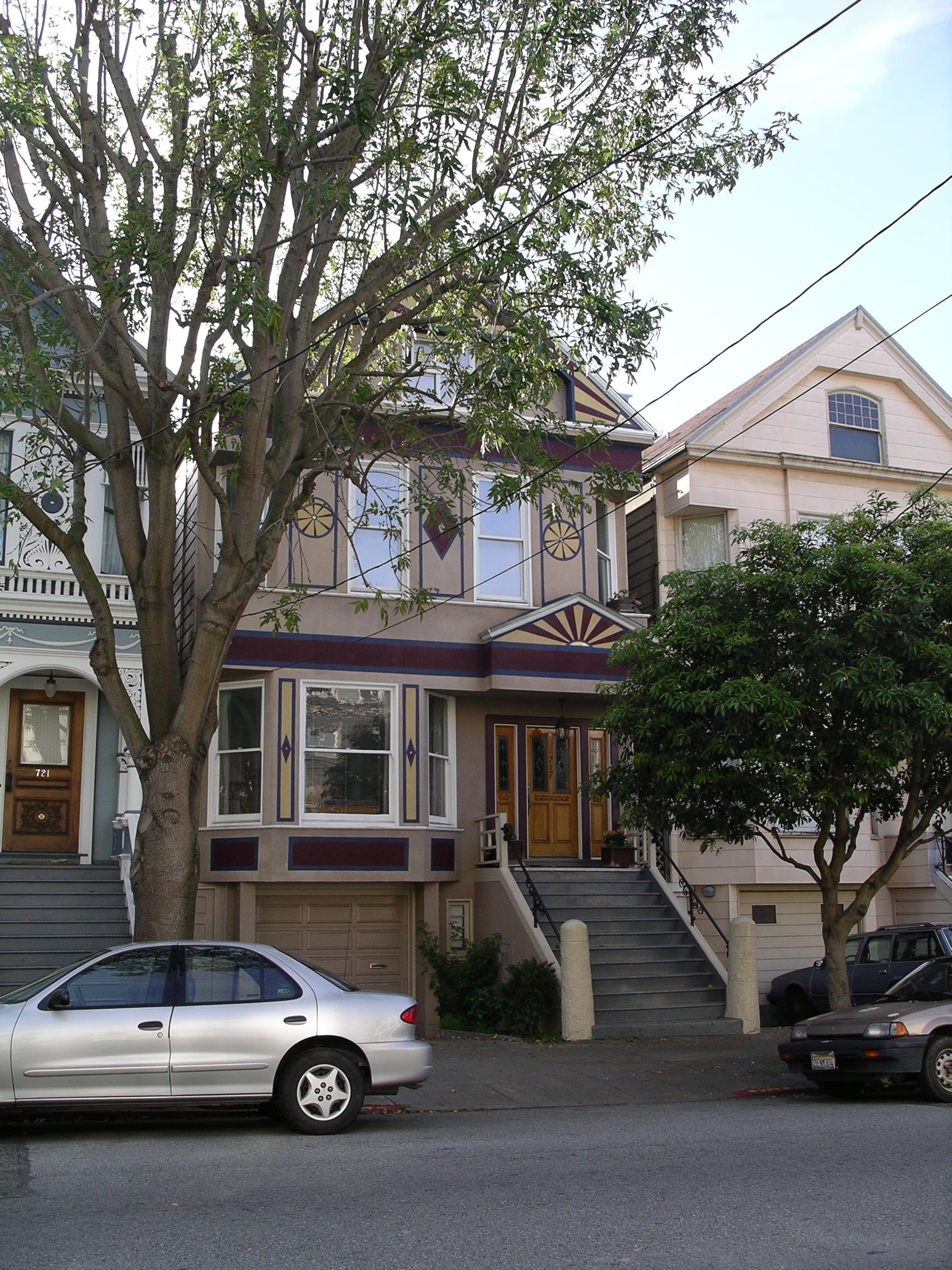 imgp0181.jpg