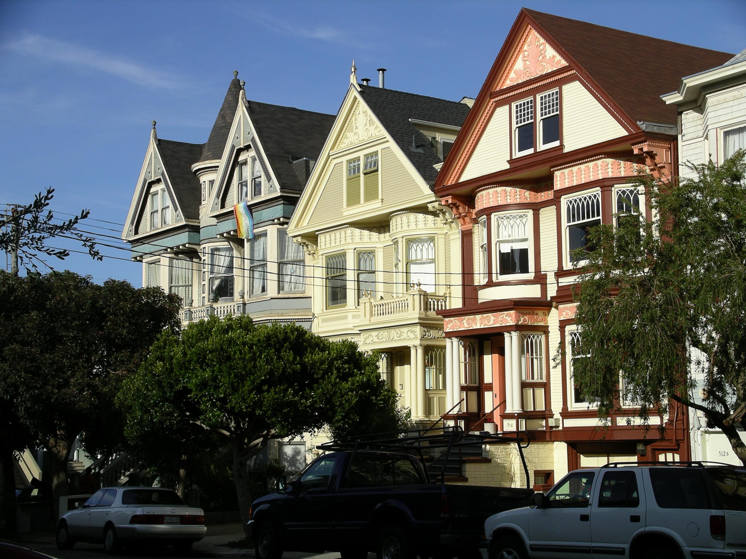 imgp0183.jpg