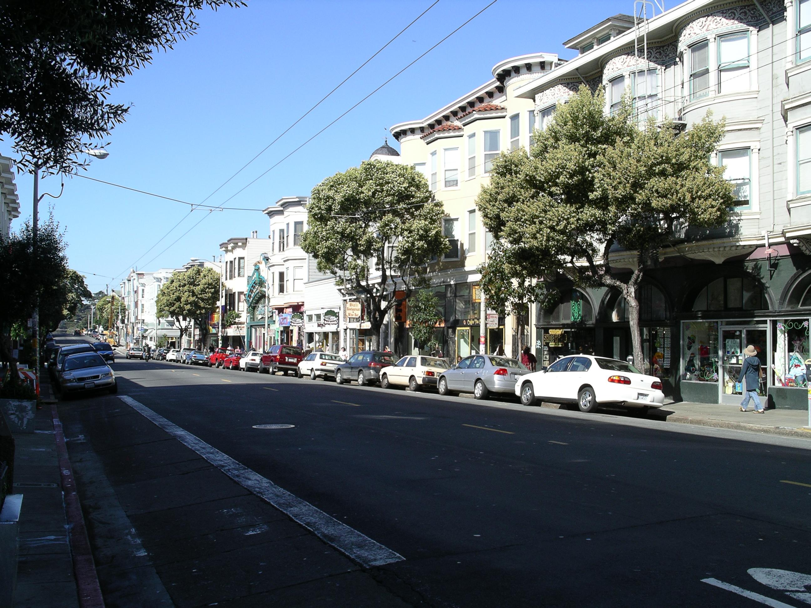 imgp0263.jpg