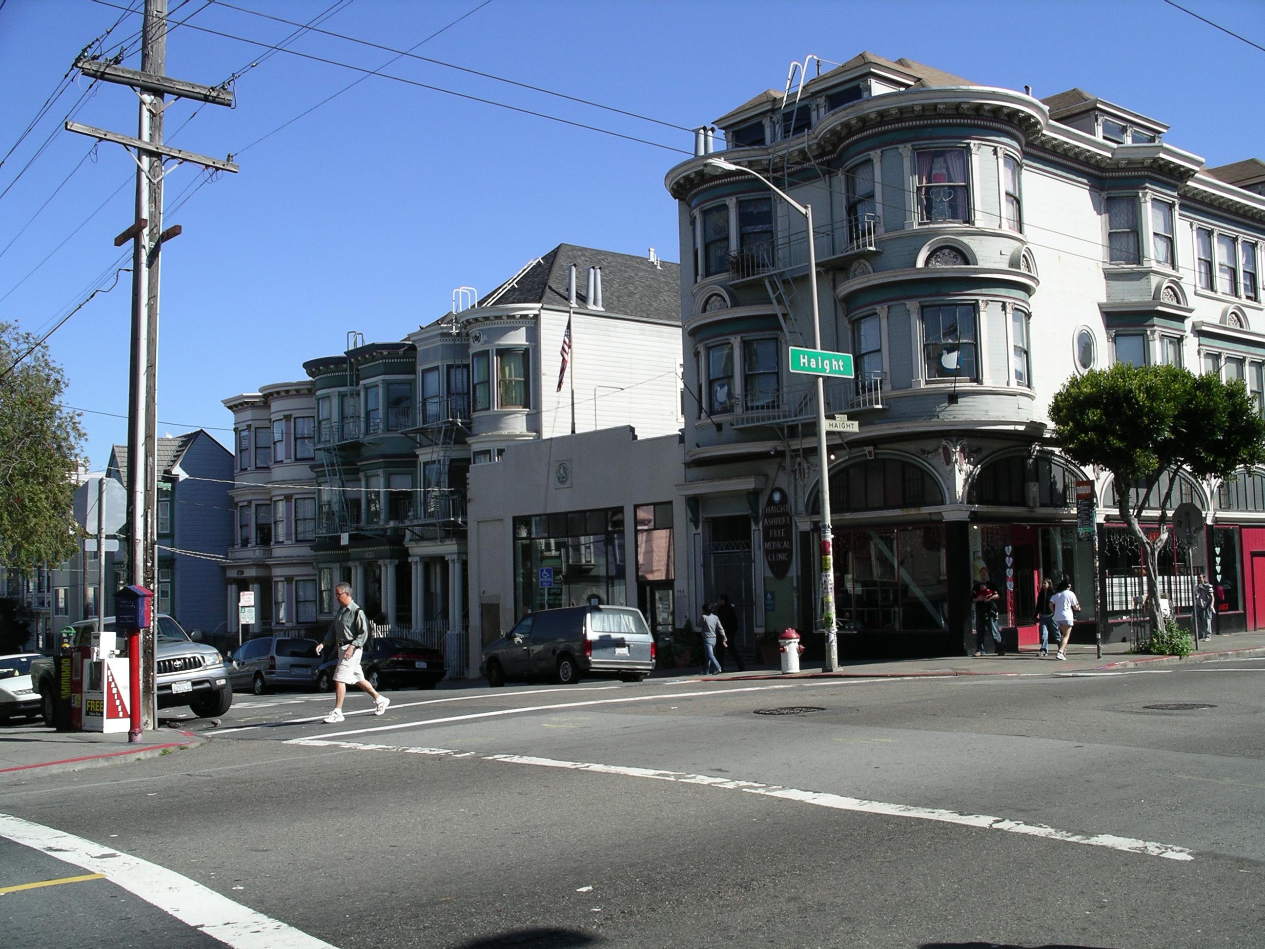 imgp0265.jpg