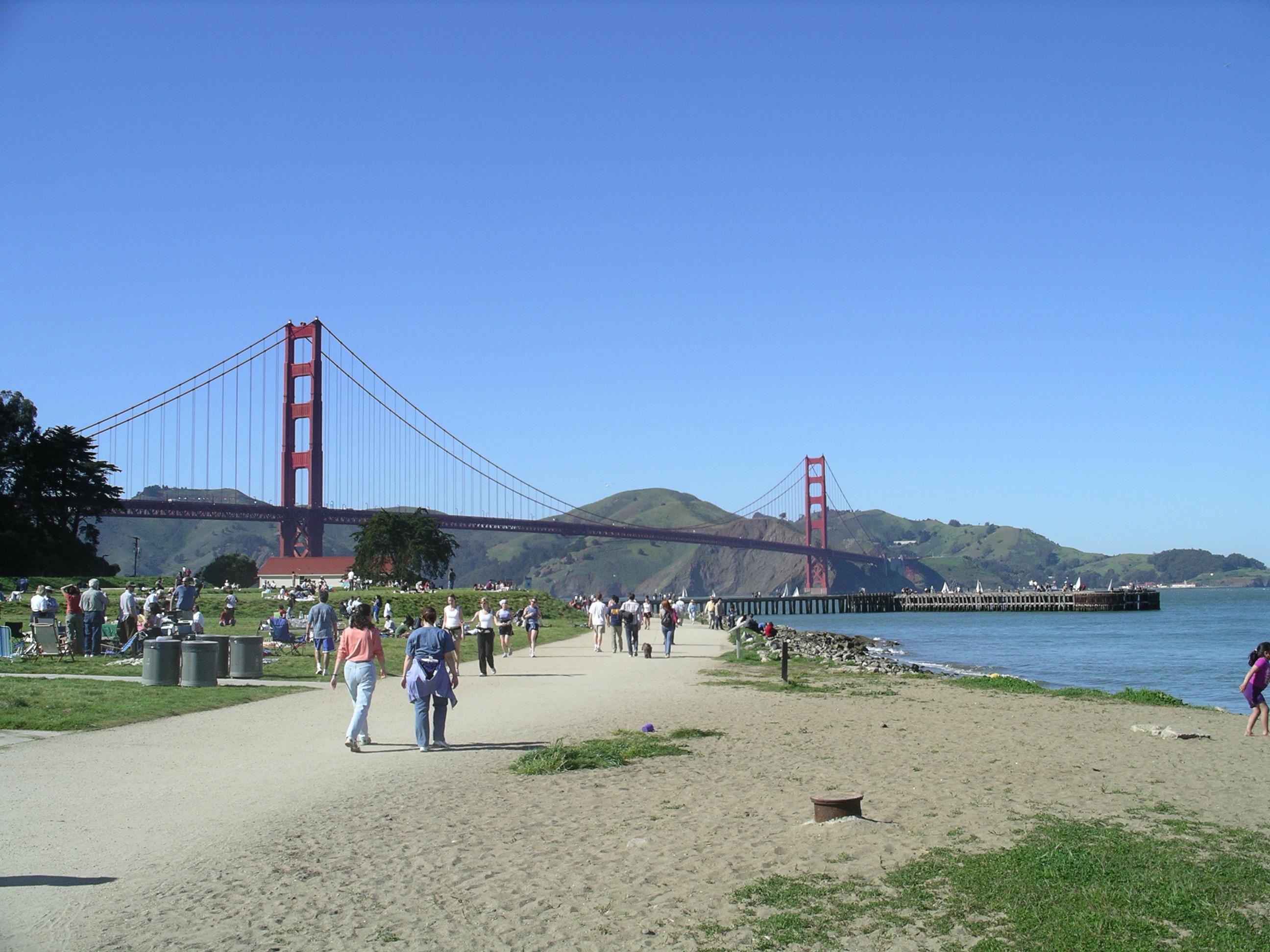 imgp0270.jpg