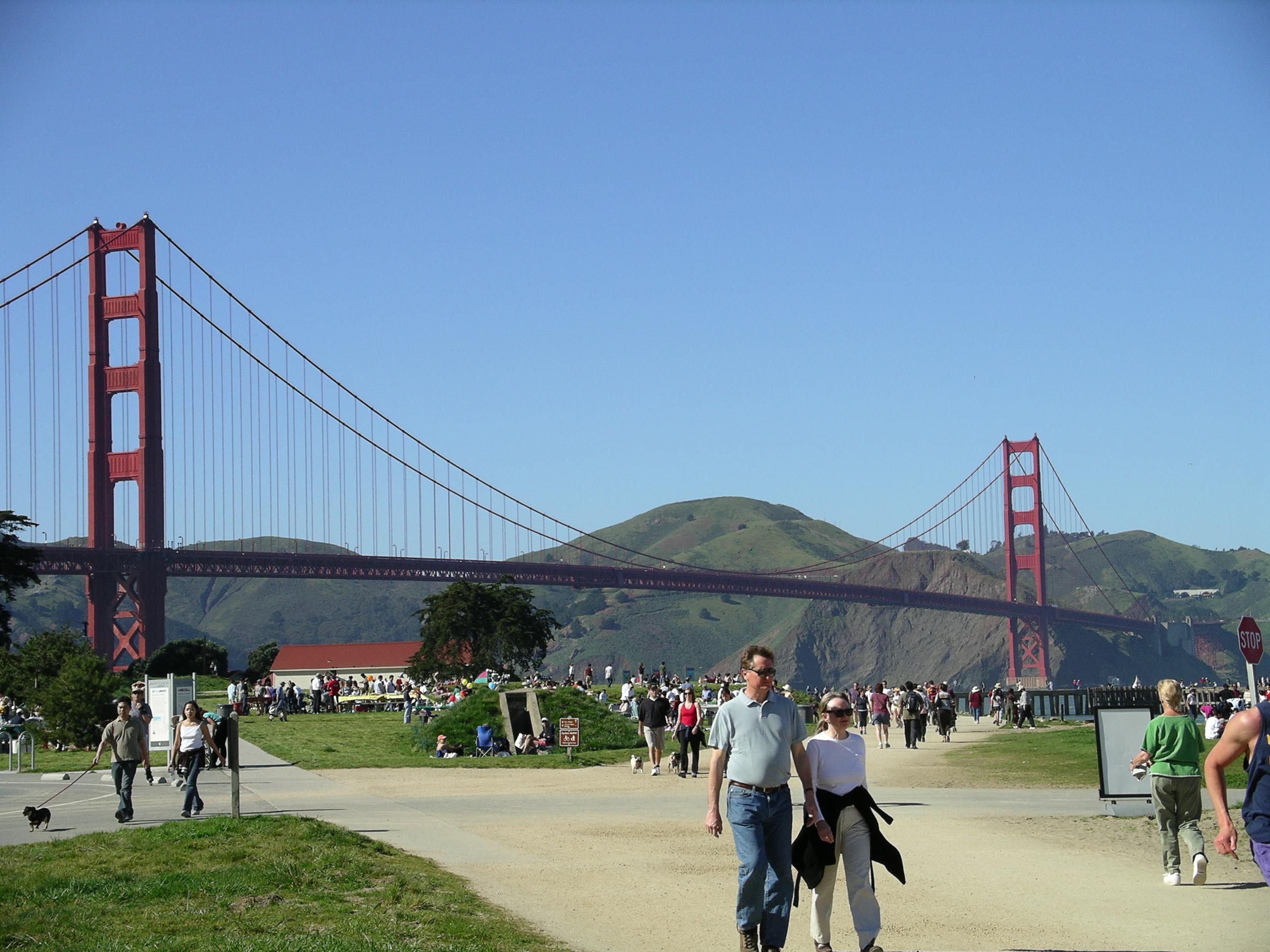 imgp0274.jpg