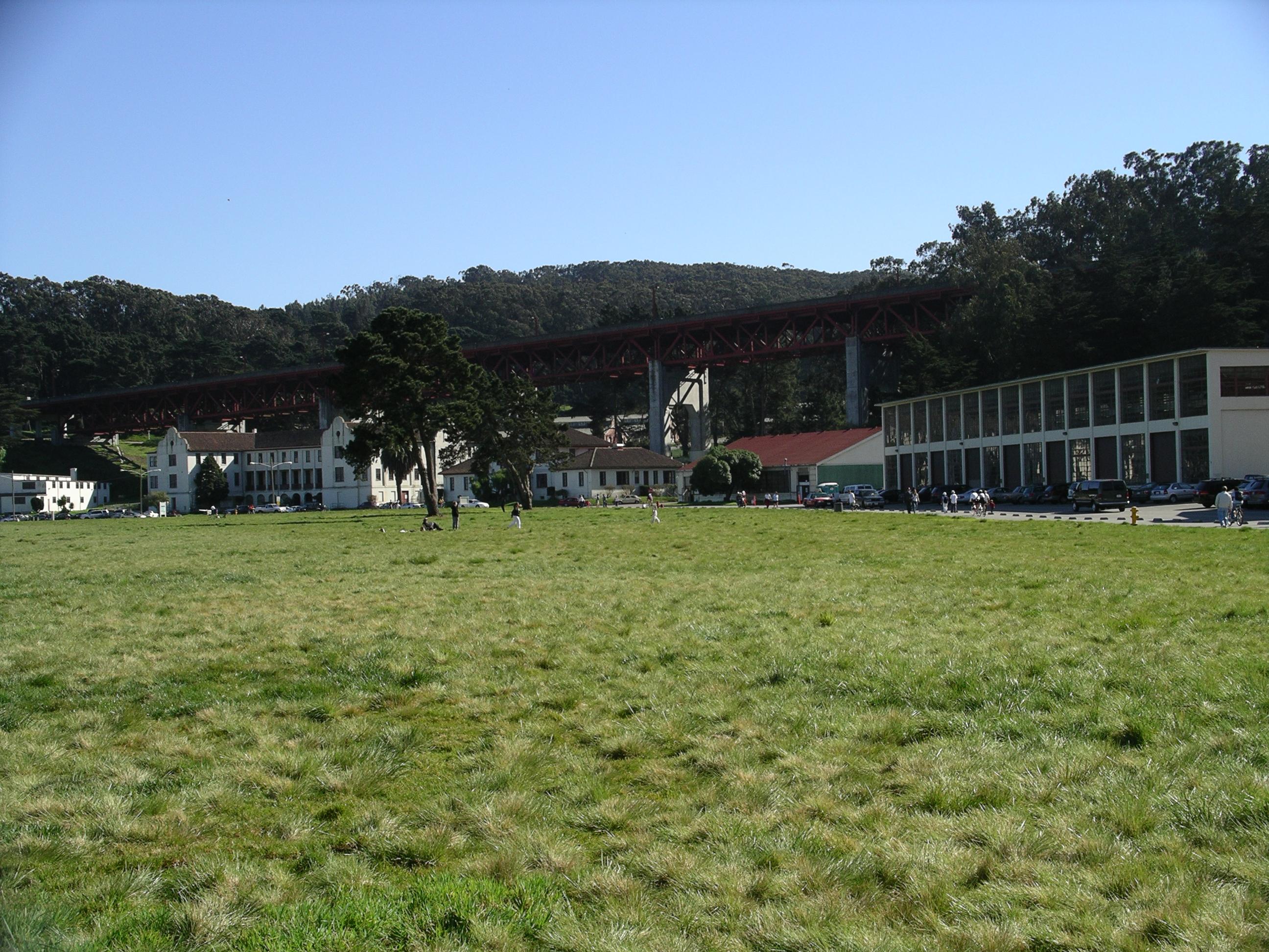 imgp0275.jpg