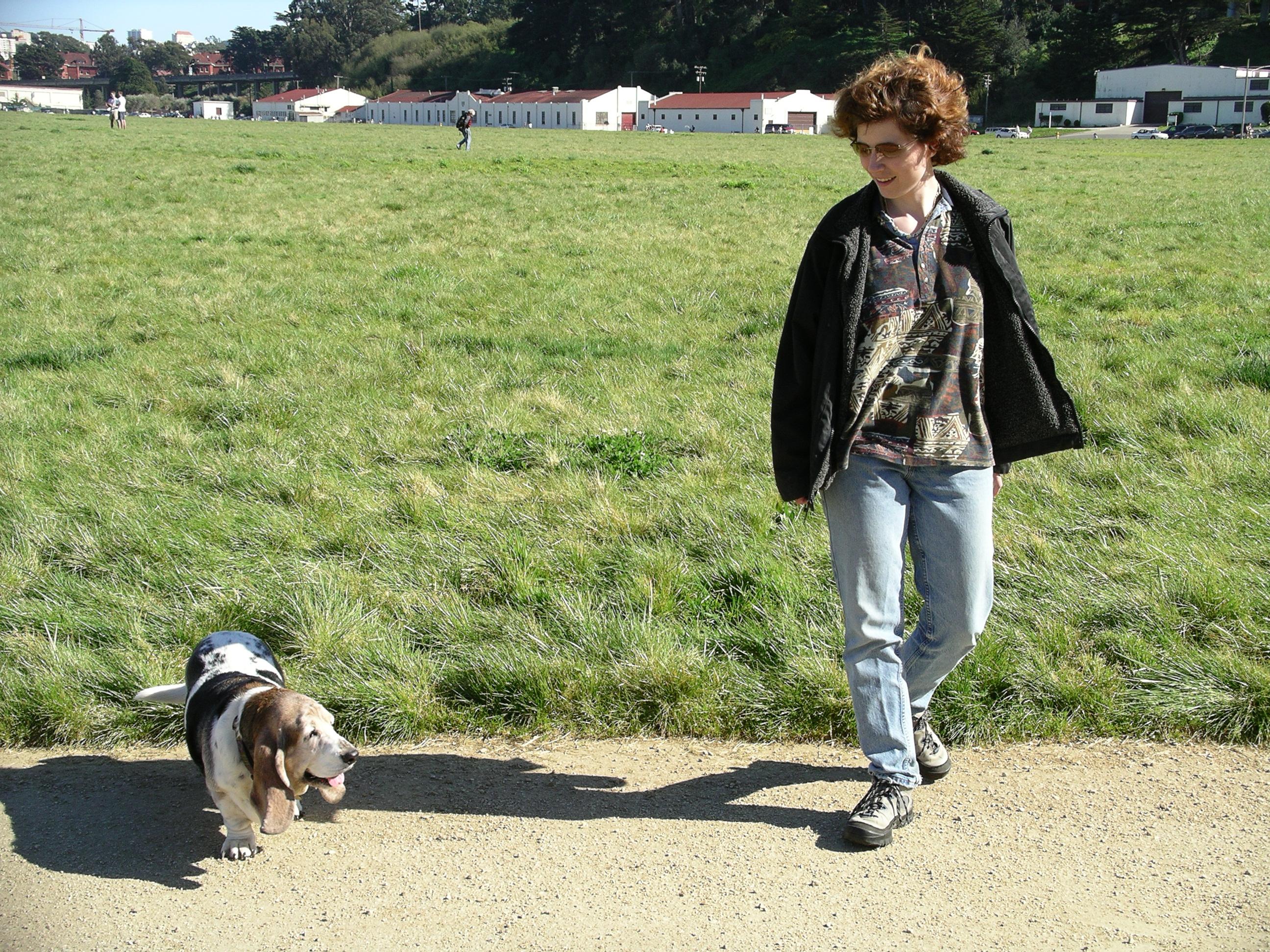 imgp0282.jpg