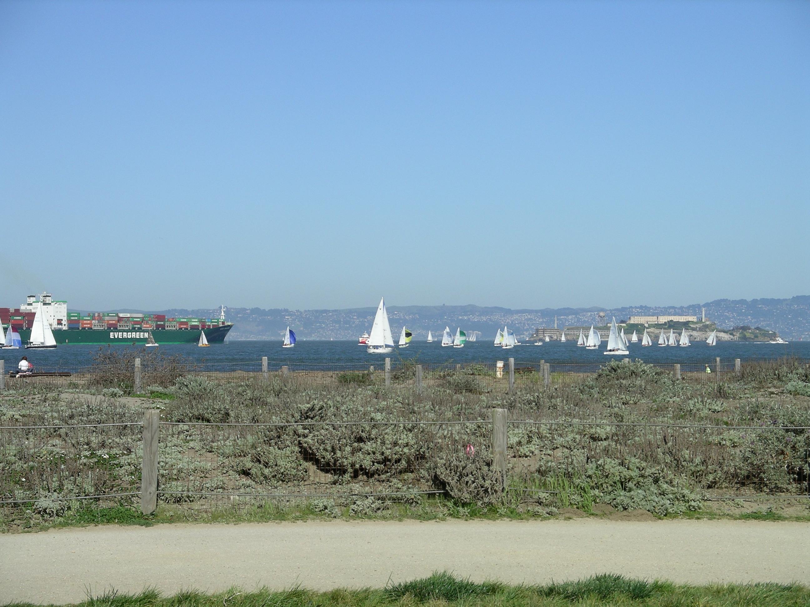 imgp0288.jpg