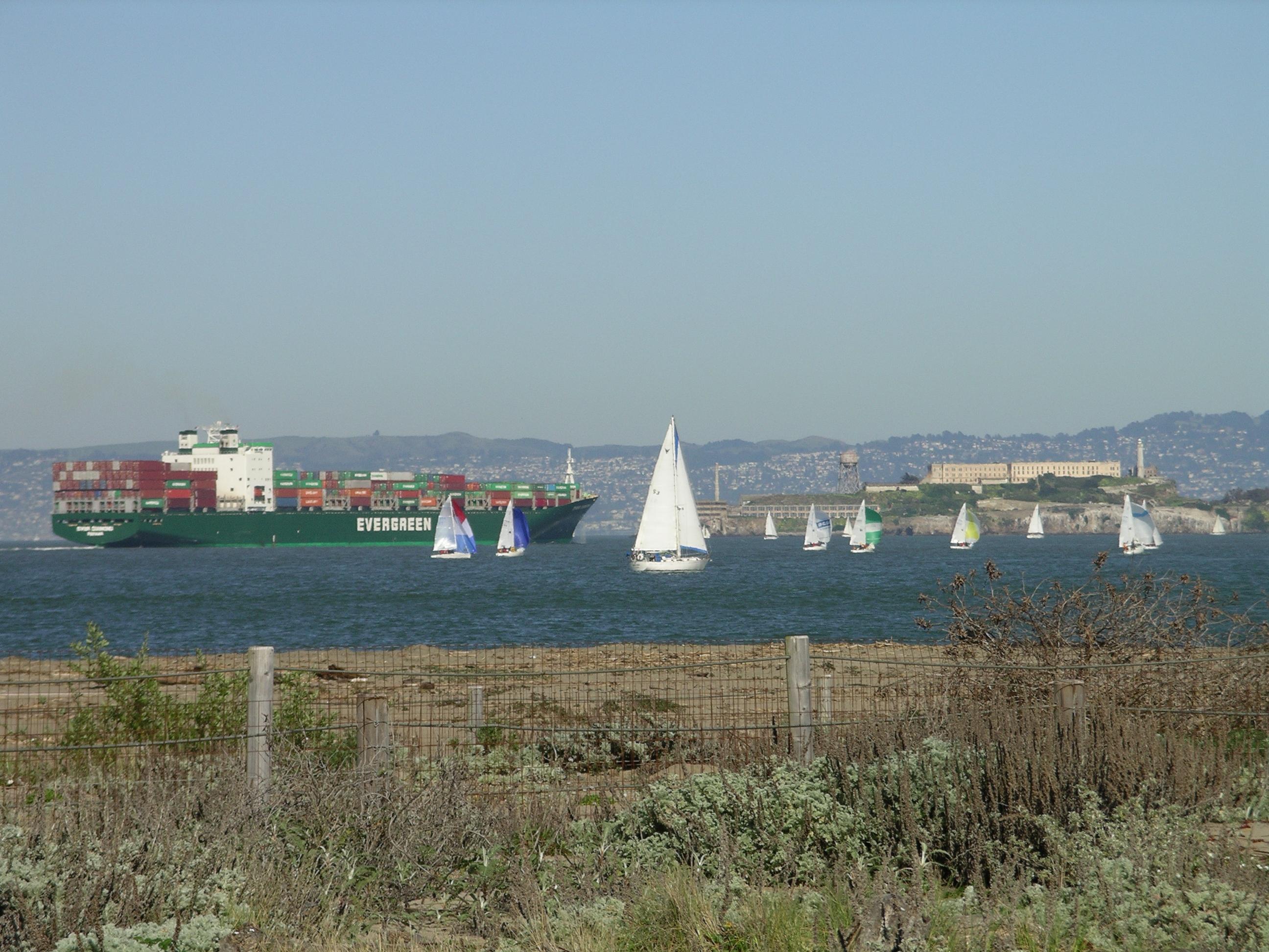 imgp0289.jpg