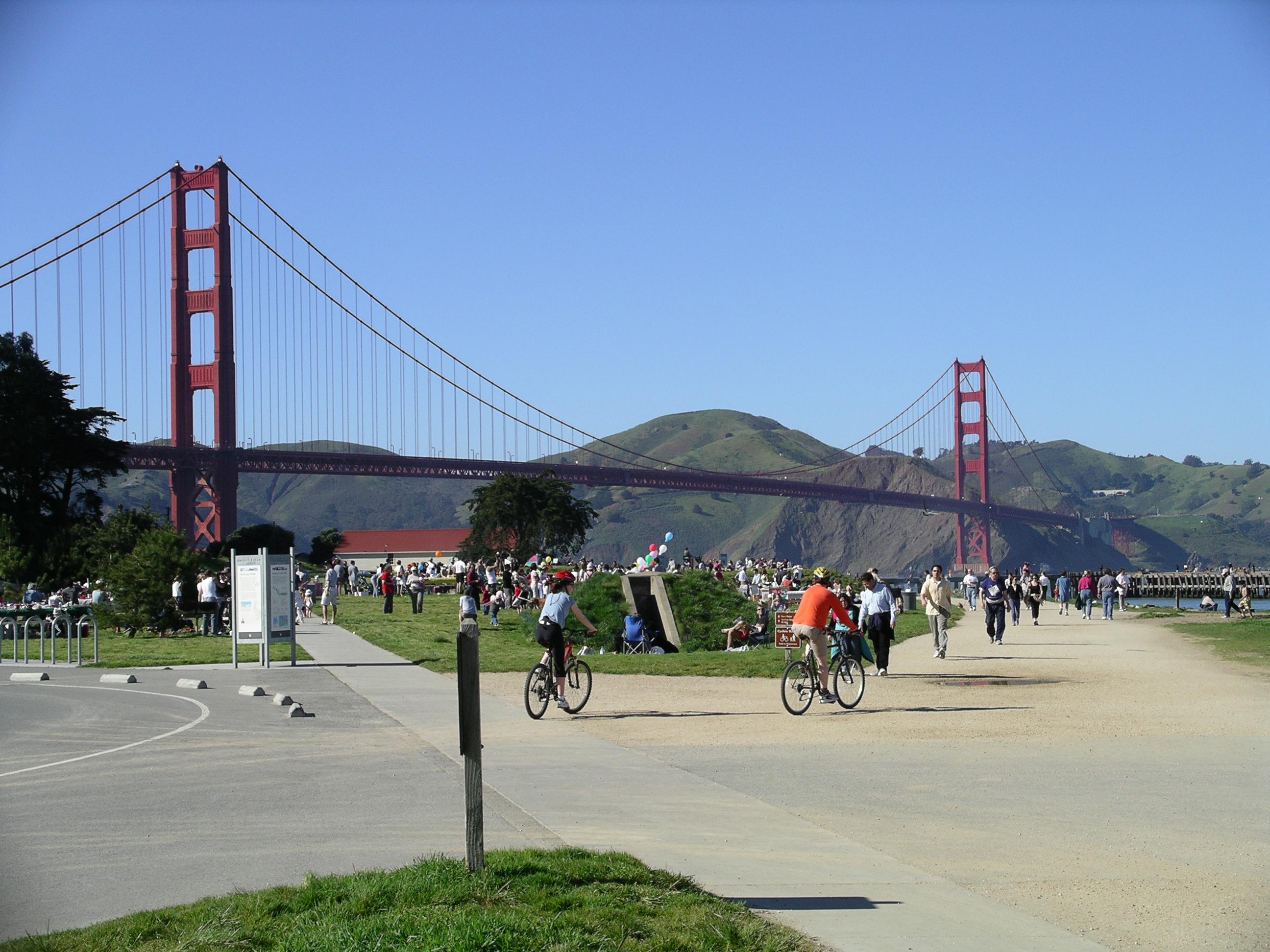imgp0292.jpg