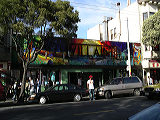 imgp0177