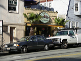 imgp0178