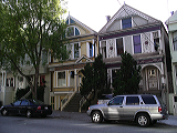 imgp0180