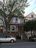 imgp0181