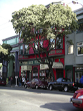 imgp0182