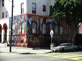 imgp0266