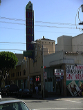 imgp0269