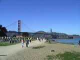 imgp0270