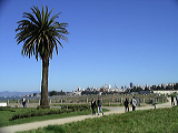 imgp0280