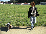 imgp0282