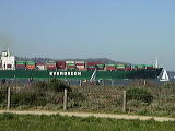 imgp0286