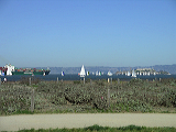 imgp0288