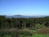 imgp0296