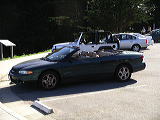 imgp0298