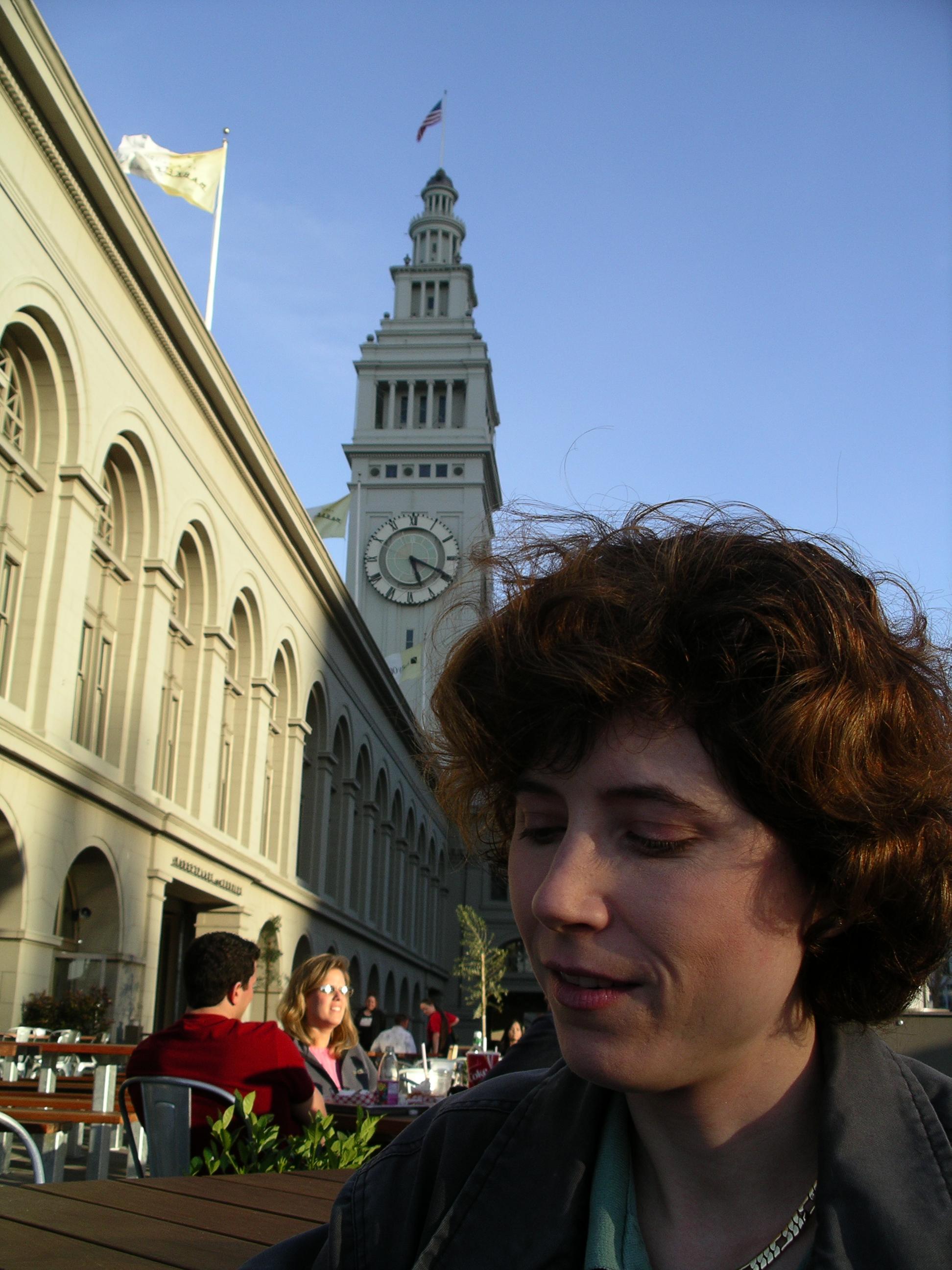 imgp0338.jpg